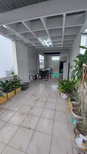 Hình ảnh KÝ TÚC XÁ CAO CẤP (Bao hết chi phí) QUẬN 3