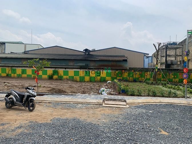 Hình ảnh Mặt tiền Khu Đô Thị SUN MALL 80-100m2 Giá chỉ 1ty400TR SHR