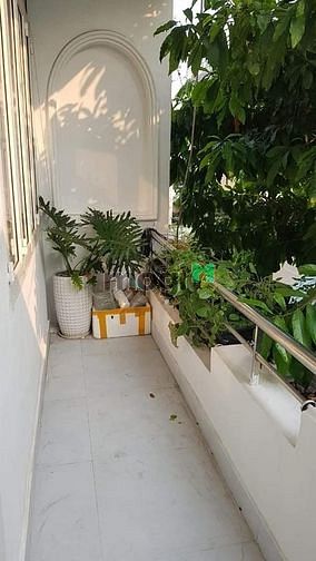 Hình ảnh bán gấp hẻm 41 Bùi Văn Thêm p9 Phú Nhuận SHR 44m2