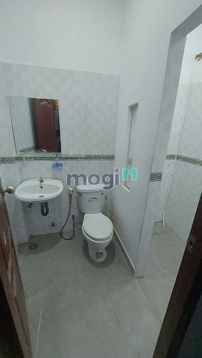 Hình ảnh KÝ TÚC XÁ CAO CẤP (Bao hết chi phí) QUẬN 3