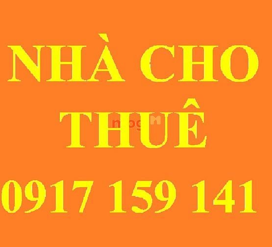 Hình ảnh Cho thuê nhà an phú an khánh dt 80m2 3 lầu Full nội thất  26tr/tháng