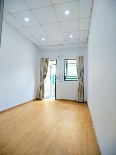 Hình ảnh Bán gấp Cầm Bá Thước p7 Phú Nhuận 66m2 SHR