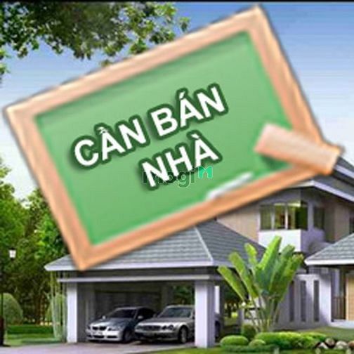 Hình ảnh cần bán nhà gấp.hẻm xe tải