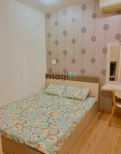 Hình ảnh Mb6623 nạp rút nhanh chóng Sky Garden 3 nội thất đầy đủ, ban công thoáng gió, 70m2 2Tỷ510