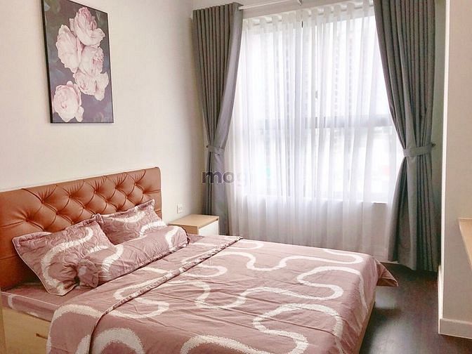 Hình ảnh HOT!!!Cho thuê căn GÓC 2pn2wcFull Nội Thất Q Tân Bình giá 15tr/tháng!!