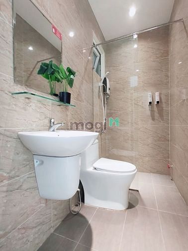 Hình ảnh Mb6623 nạp rút nhanh chóng Full NT ban công_gần cầu Thị Nghè_Điện Biên Phủ
