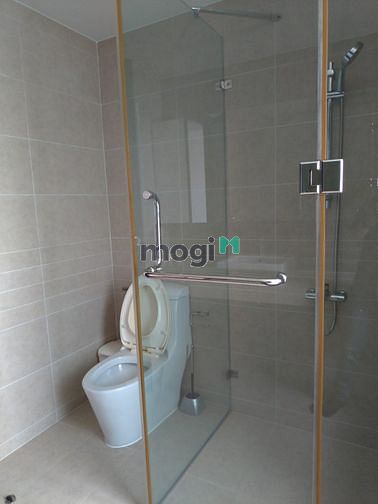 Hình ảnh Hotiland.info - Sunrise South 3PN, 2wc, 130m2 giá 5,5tỷ