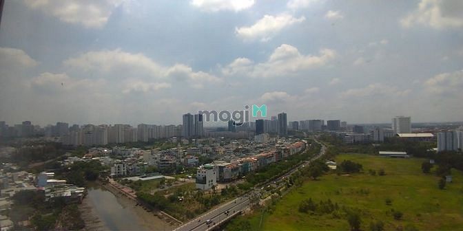 Hình ảnh Hotiland.info - Sunrise South 3PN, 2wc, 130m2 giá 5,5tỷ