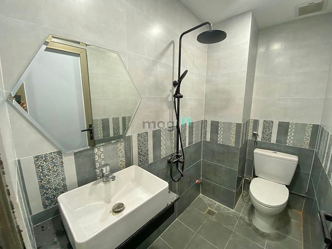 Hình ảnh 🚀Mb6623 nạp rút nhanh chóng 2PN full nội thất gần Phạm Văn Đồng