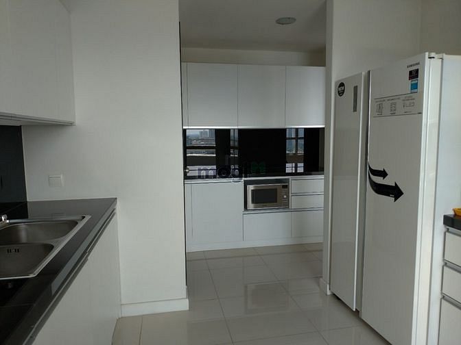 Hình ảnh Hotiland.info - Sunrise South 3PN, 2wc, 130m2 giá 5,5tỷ