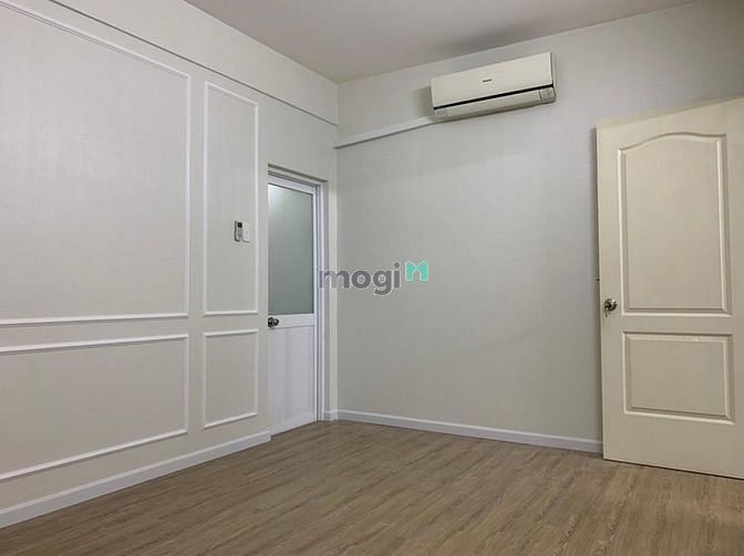 Hình ảnh ⚜ Bán Trang Chủ MB66.COM / Đăng Ký Tặng 66K , chung cư khang gia gò vấp 💥DT : 76m2 = 2PN , 2WC