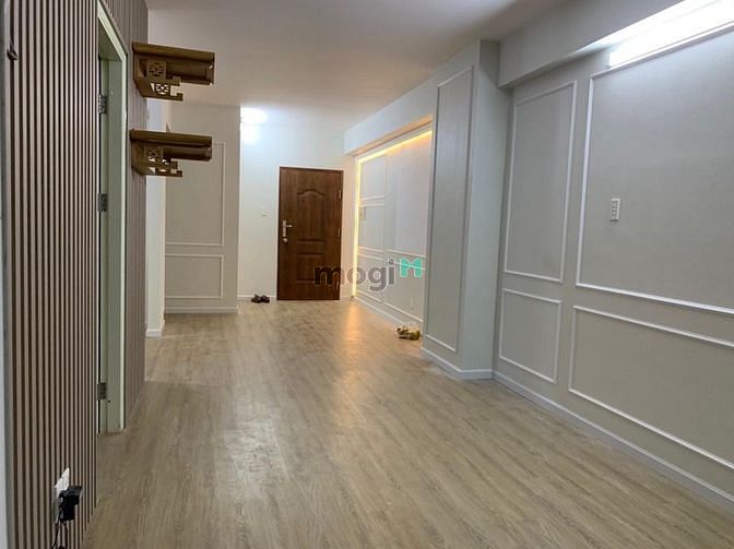 Hình ảnh ⚜ Bán Trang Chủ MB66.COM / Đăng Ký Tặng 66K , chung cư khang gia gò vấp 💥DT : 76m2 = 2PN , 2WC