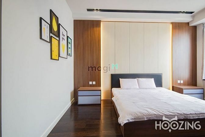 Hình ảnh Hotiland.info - 3PN tháp V6 view quận 1,căn số 3, 5.6 tỷ, ko có căn T2