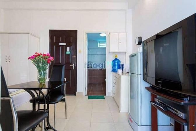 Hình ảnh Giảm 4Tỷ còn 18 Tỷ 100m2 Lê Thị Riêng thu nhập 150tr/tháng 8 Master
