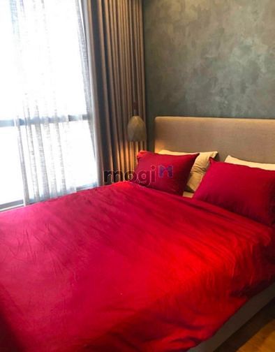Hình ảnh BÁN GẤP! Mb6623 nạp rút nhanh chóng Vinhomes Central Park, 83,8m2 2PN GIÁ: 6Tỷ410