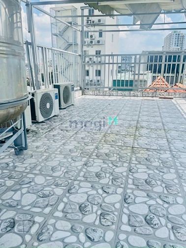 Hình ảnh Bán nhà mới đẹp - Nội thất đầy đủ
