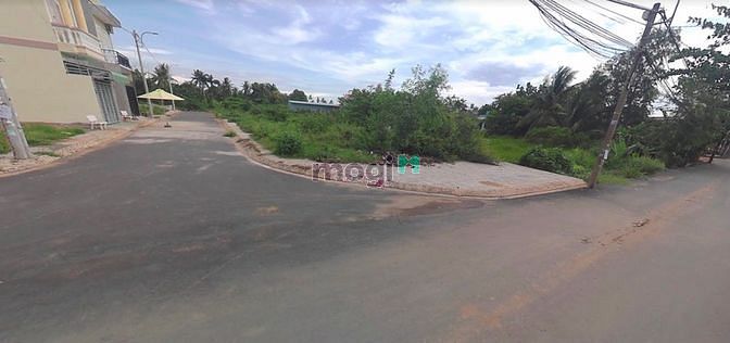 Hình ảnh Bán Lô Đất cách đường song hành Hà Nội 200m, 100m2/1tỷ9, có sổ hồng