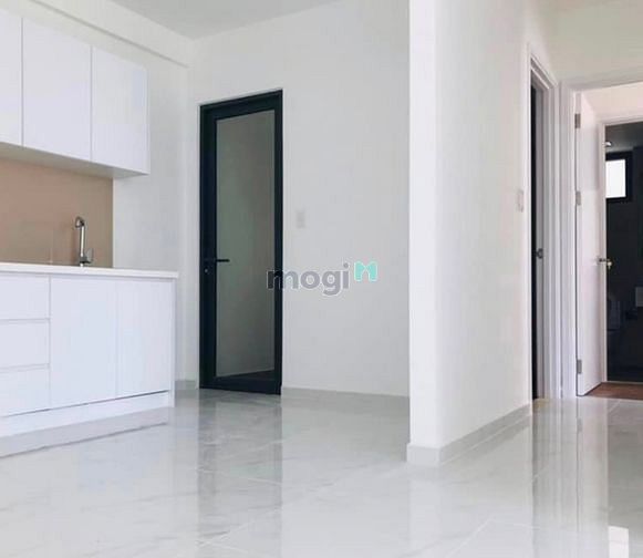 Hình ảnh NGỘP BANK Bán CC D'Lusso Q2 76m2 T18 3tỷ440