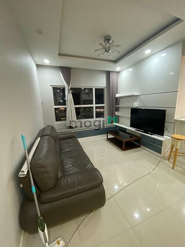 Hình ảnh Hotiland.info - Sunrise City - Quận 7 - Có sổ - 99m2 2PN - Giá 4ty6