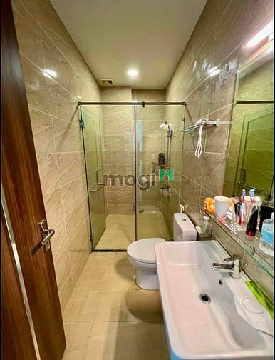 Hình ảnh CÔ HAI BÁN NHÀ Xóm Chiếu P14 Quận 4 DT 59m2