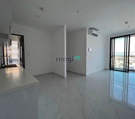 Hình ảnh NGỘP BANK Bán CC D'Lusso Q2 76m2 T18 3tỷ440