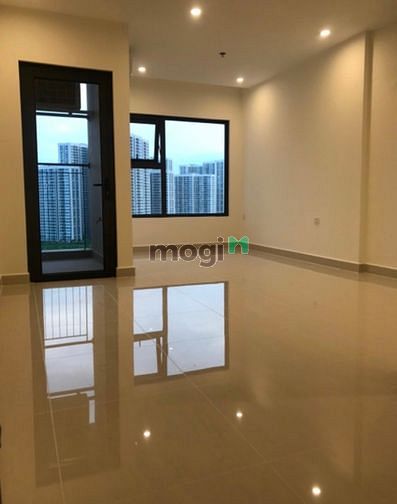 Hình ảnh Mb6623 nạp rút nhanh chóng CAO CẤP, Hà Đô Centrosa Garden Tầng 6, Quận 10, 121m2
