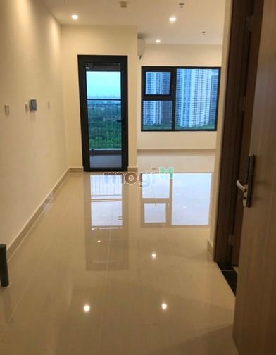 Hình ảnh Mb6623 nạp rút nhanh chóng CAO CẤP, Hà Đô Centrosa Garden Tầng 6, Quận 10, 121m2