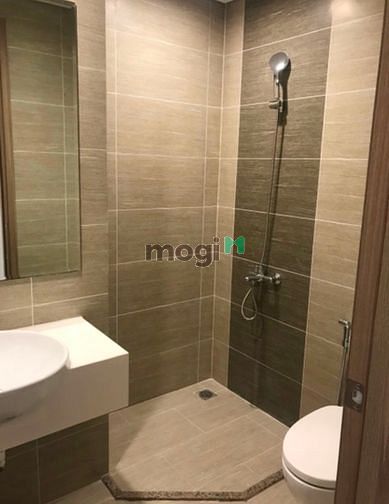Hình ảnh Mb6623 nạp rút nhanh chóng CAO CẤP, Hà Đô Centrosa Garden Tầng 6, Quận 10, 121m2