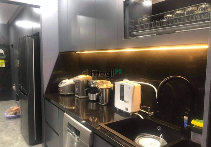 Hình ảnh Mb6623 nạp rút nhanh chóng CAO CẤP, Hà Đô Centrosa Garden Tầng 6, Quận 10, 121m2