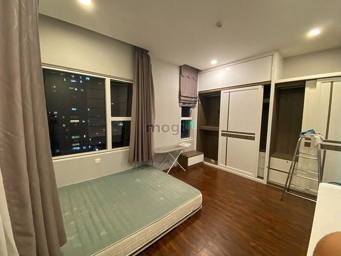 Hình ảnh Hotiland.info - Sunrise City - Quận 7 - Có sổ - 99m2 2PN - Giá 4ty6