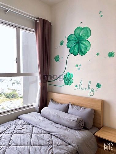 Hình ảnh Cho thuê nhanh Trang Chủ MB66.COM / Đăng Ký Tặng 66K 2pn chung cư Sunrise city view Q7 full NT 16tr