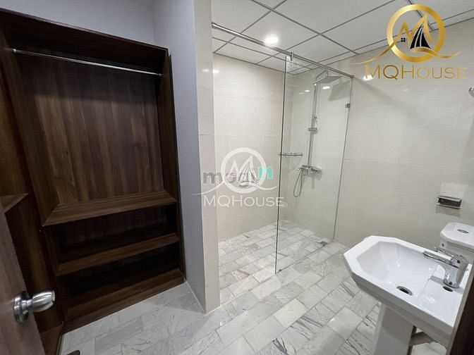 Hình ảnh ✅ Căn Hộ Luxury 2PN_Balcony_Gym_Pool_Hầm Xe_Trung Tâm Thảo Điền Q2 ✅