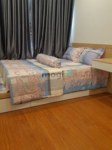 Hình ảnh Hotiland.info - City View 3PN full nội thất view đẹp bán 4.9 tỷ TL
