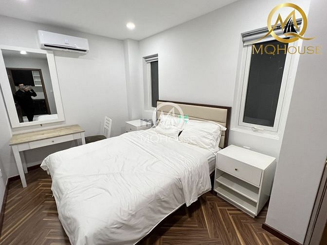 Hình ảnh ✅ Căn Hộ Luxury 2PN_Balcony_Gym_Pool_Hầm Xe_Trung Tâm Thảo Điền Q2 ✅