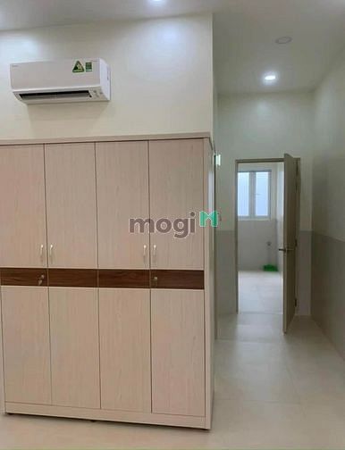 Hình ảnh Bán gấp 1 SẸC Vũ Tùng phường 2 Quận Bình Thạnh 55m2  SHR