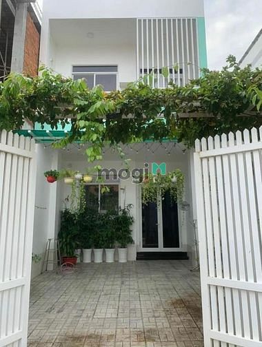 Hình ảnh Bán gấp 1 SẸC Vũ Tùng phường 2 Quận Bình Thạnh 55m2  SHR