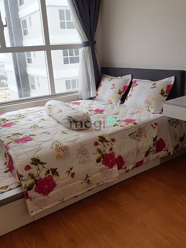 Hình ảnh Hotiland.info - City View 3PN full nội thất view đẹp bán 4.9 tỷ TL