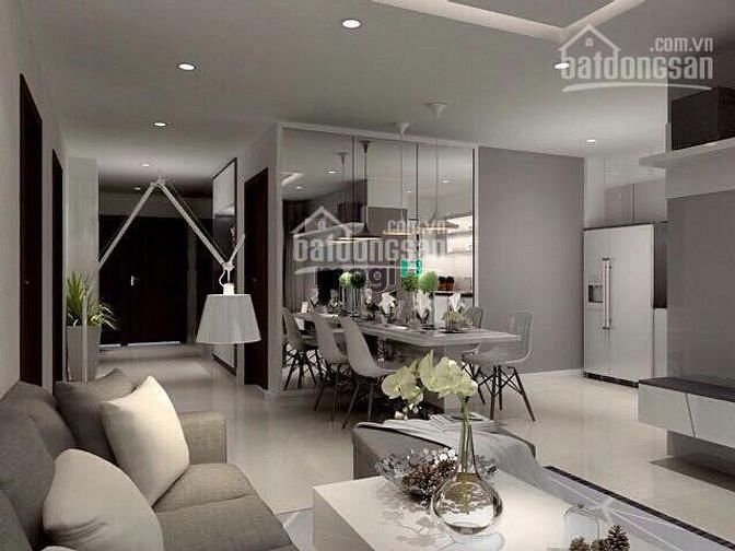 Hình ảnh Hotiland.info - Sunrise Central 120m2 - hàng hiếm, 1 căn duy nhất 6 Ty