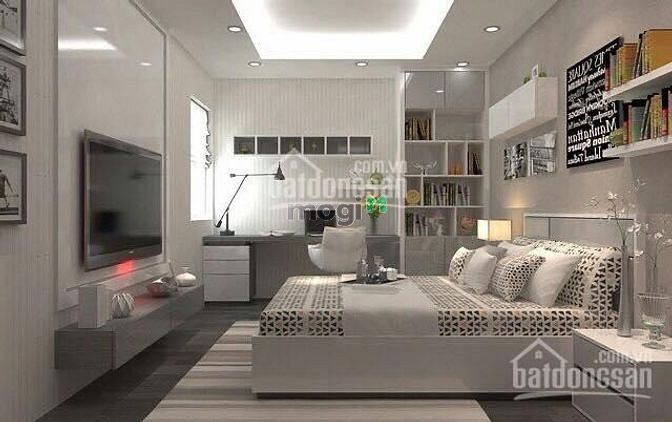 Hình ảnh Hotiland.info - Sunrise Central 120m2 - hàng hiếm, 1 căn duy nhất 6 Ty