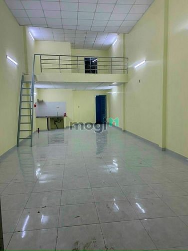 Hình ảnh Nhà Cấp 4, DT: 5x18m, HXH Thông Đường Số 3