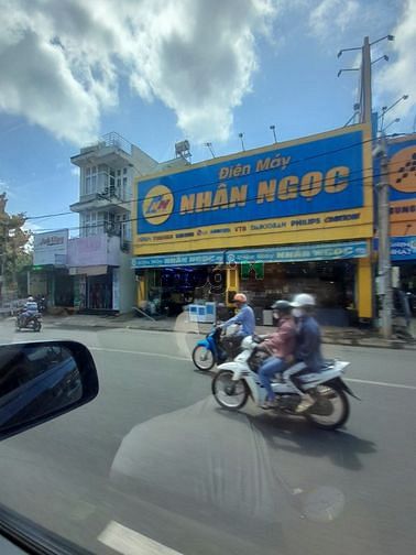 Hình ảnh Đất nhà 500m2 giá 495 triệu, ngay quốc lộ 13 , xã thanh bình, B L, BP