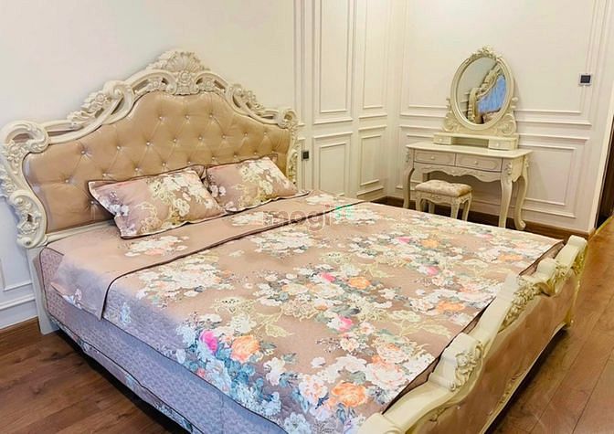 Hình ảnh Mb6623 nạp rút nhanh chóng cao cấp Vinhomes Central Park tầng 30, full NT 89m2, 2PN, 2WC,