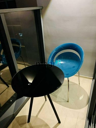 Hình ảnh Cho thuê Trang Chủ MB66.COM / Đăng Ký Tặng 66K The Marq 2PN nội thất mới 100%