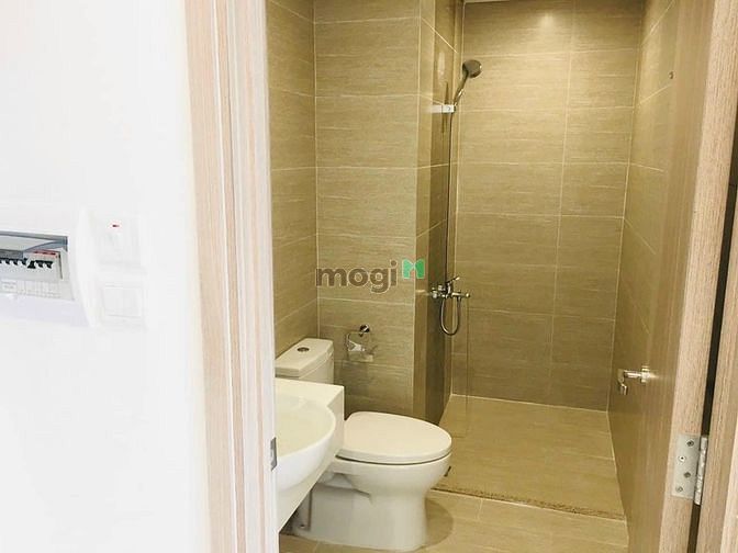 Hình ảnh 𝐕inhomes 𝐆rand 𝐏ark 𝗕𝗮́𝗻 𝗴𝗮̂́𝗽 𝗰𝗮̆𝗻 2PN Giá Tốt 1 Tỷ 870