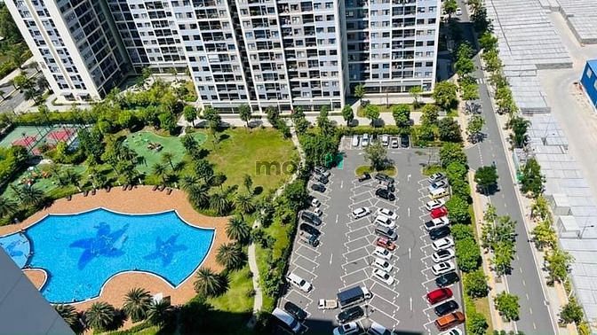 Hình ảnh 𝐕inhomes 𝐆rand 𝐏ark 𝗕𝗮́𝗻 𝗴𝗮̂́𝗽 𝗰𝗮̆𝗻 2PN Giá Tốt 1 Tỷ 870