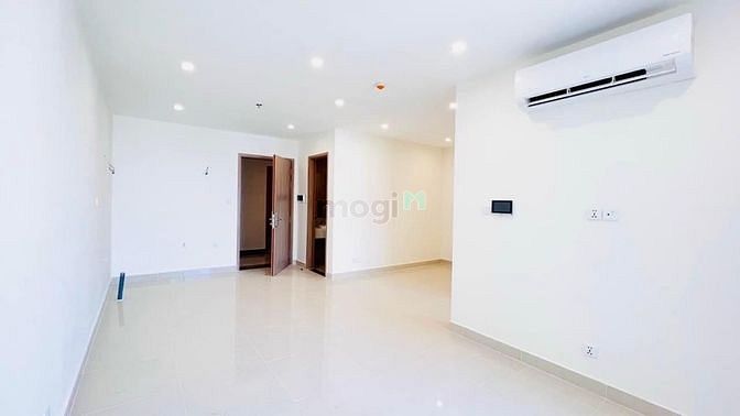 Hình ảnh 𝐕inhomes 𝐆rand 𝐏ark 𝗕𝗮́𝗻 𝗴𝗮̂́𝗽 𝗰𝗮̆𝗻 2PN Giá Tốt 1 Tỷ 870