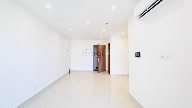 Hình ảnh 𝐕inhomes 𝐆rand 𝐏ark 𝗕𝗮́𝗻 𝗴𝗮̂́𝗽 𝗰𝗮̆𝗻 2PN Giá Tốt 1 Tỷ 870