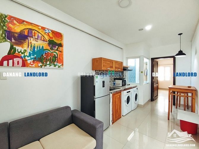 Hình ảnh Mb6623 nạp rút nhanh chóng 2 phòng ngủ khu An Thượng - C115
