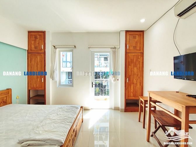 Hình ảnh Mb6623 nạp rút nhanh chóng 2 phòng ngủ khu An Thượng - C115