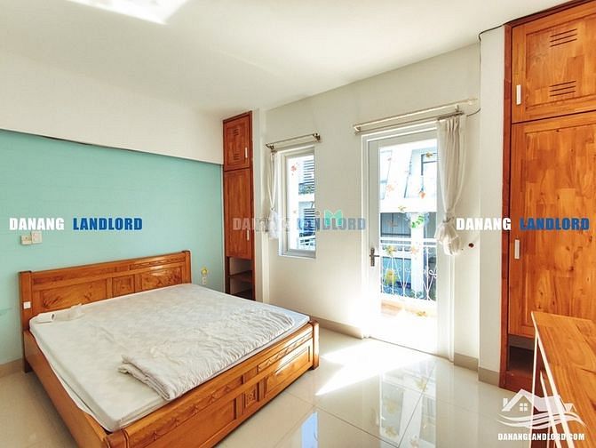 Hình ảnh Mb6623 nạp rút nhanh chóng 2 phòng ngủ khu An Thượng - C115